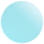 马上咨询，让企业决策更准确、更智能！